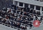 Immagine di Richard Nixon Washington DC USA, 1973, secondo 42 filmato di repertorio 65675043652