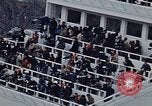 Immagine di Richard Nixon Washington DC USA, 1973, secondo 43 filmato di repertorio 65675043652