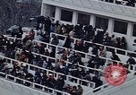 Immagine di Richard Nixon Washington DC USA, 1973, secondo 44 filmato di repertorio 65675043652