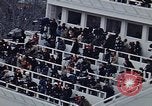 Immagine di Richard Nixon Washington DC USA, 1973, secondo 45 filmato di repertorio 65675043652