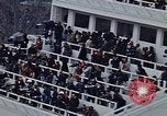 Immagine di Richard Nixon Washington DC USA, 1973, secondo 46 filmato di repertorio 65675043652