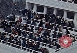 Immagine di Richard Nixon Washington DC USA, 1973, secondo 47 filmato di repertorio 65675043652