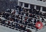 Immagine di Richard Nixon Washington DC USA, 1973, secondo 48 filmato di repertorio 65675043652