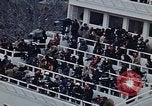 Immagine di Richard Nixon Washington DC USA, 1973, secondo 49 filmato di repertorio 65675043652