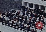 Immagine di Richard Nixon Washington DC USA, 1973, secondo 50 filmato di repertorio 65675043652