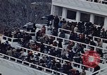 Immagine di Richard Nixon Washington DC USA, 1973, secondo 51 filmato di repertorio 65675043652