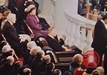 Immagine di Richard Nixon Washington DC USA, 1973, secondo 52 filmato di repertorio 65675043652