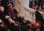 Immagine di Richard Nixon Washington DC USA, 1973, secondo 54 filmato di repertorio 65675043652