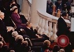 Immagine di Richard Nixon Washington DC USA, 1973, secondo 55 filmato di repertorio 65675043652