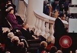Immagine di Richard Nixon Washington DC USA, 1973, secondo 56 filmato di repertorio 65675043652