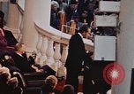 Immagine di Richard Nixon Washington DC USA, 1973, secondo 58 filmato di repertorio 65675043652