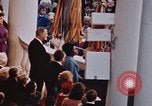 Immagine di Richard Nixon Washington DC USA, 1973, secondo 7 filmato di repertorio 65675043653