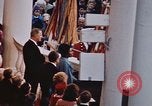 Immagine di Richard Nixon Washington DC USA, 1973, secondo 8 filmato di repertorio 65675043653