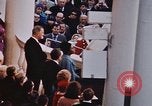 Immagine di Richard Nixon Washington DC USA, 1973, secondo 14 filmato di repertorio 65675043653