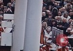 Immagine di Richard Nixon Washington DC USA, 1973, secondo 19 filmato di repertorio 65675043653