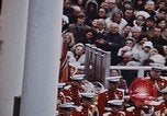 Immagine di Richard Nixon Washington DC USA, 1973, secondo 20 filmato di repertorio 65675043653