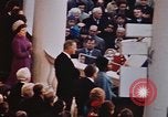 Immagine di Richard Nixon Washington DC USA, 1973, secondo 24 filmato di repertorio 65675043653