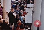 Immagine di Richard Nixon Washington DC USA, 1973, secondo 26 filmato di repertorio 65675043653