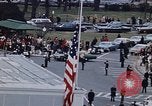 Immagine di Richard Nixon Washington DC USA, 1973, secondo 32 filmato di repertorio 65675043653