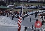 Immagine di Richard Nixon Washington DC USA, 1973, secondo 33 filmato di repertorio 65675043653
