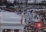 Immagine di Richard Nixon Washington DC USA, 1973, secondo 40 filmato di repertorio 65675043653