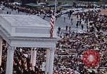 Immagine di Richard Nixon Washington DC USA, 1973, secondo 41 filmato di repertorio 65675043653