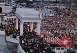 Immagine di Richard Nixon Washington DC USA, 1973, secondo 46 filmato di repertorio 65675043653