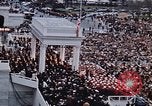 Immagine di Richard Nixon Washington DC USA, 1973, secondo 47 filmato di repertorio 65675043653