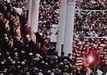 Immagine di Richard Nixon Washington DC USA, 1973, secondo 56 filmato di repertorio 65675043653