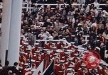 Immagine di Richard Nixon Washington DC USA, 1973, secondo 61 filmato di repertorio 65675043653