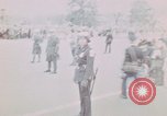 Standbild Präsident der Eröffnungszeremonie Washington DC USA, 1973, aus Sekunde 23 historischem Filmmaterial Videoclip 65675043654