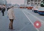 Standbild Präsident der Eröffnungszeremonie Washington DC USA, 1973, aus Sekunde 46 historischem Filmmaterial Videoclip 65675043655
