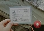 Image of President's Inaugural ceremony Washington DC USA, 1973, second 1 stock footage video 65675043656