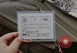 Image of President's Inaugural ceremony Washington DC USA, 1973, second 3 stock footage video 65675043656