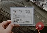 Image of President's Inaugural ceremony Washington DC USA, 1973, second 7 stock footage video 65675043656