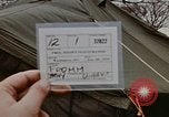 Image of President's Inaugural ceremony Washington DC USA, 1973, second 8 stock footage video 65675043656