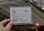Image of President's Inaugural ceremony Washington DC USA, 1973, second 9 stock footage video 65675043656
