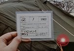 Image of President's Inaugural ceremony Washington DC USA, 1973, second 10 stock footage video 65675043656