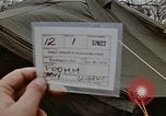 Image of President's Inaugural ceremony Washington DC USA, 1973, second 13 stock footage video 65675043656