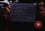 Standbild PX Service Station Hawaii USA, 1974, aus Sekunde 3 historischem Filmmaterial Videoclip 65675043657