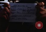 Standbild PX Service Station Hawaii USA, 1974, aus Sekunde 4 historischem Filmmaterial Videoclip 65675043657