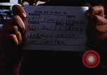 Standbild PX Service Station Hawaii USA, 1974, aus Sekunde 5 historischem Filmmaterial Videoclip 65675043657