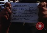 Standbild PX Service Station Hawaii USA, 1974, aus Sekunde 7 historischem Filmmaterial Videoclip 65675043657
