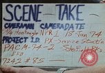 Standbild Gas Krise in Amerika Hawaii USA, 1974, aus Sekunde 3 historischem Filmmaterial Videoclip 65675043658