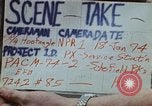 Standbild Gas Krise in Amerika Hawaii USA, 1974, aus Sekunde 4 historischem Filmmaterial Videoclip 65675043658