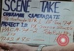 Standbild Gas Krise in Amerika Hawaii USA, 1974, aus Sekunde 5 historischem Filmmaterial Videoclip 65675043658