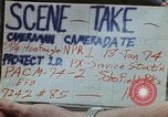 Standbild Gas Krise in Amerika Hawaii USA, 1974, aus Sekunde 8 historischem Filmmaterial Videoclip 65675043658
