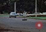 Standbild Gas Krise in Amerika Hawaii USA, 1974, aus Sekunde 10 historischem Filmmaterial Videoclip 65675043658