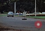 Standbild Gas Krise in Amerika Hawaii USA, 1974, aus Sekunde 11 historischem Filmmaterial Videoclip 65675043658