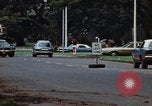 Standbild Gas Krise in Amerika Hawaii USA, 1974, aus Sekunde 12 historischem Filmmaterial Videoclip 65675043658